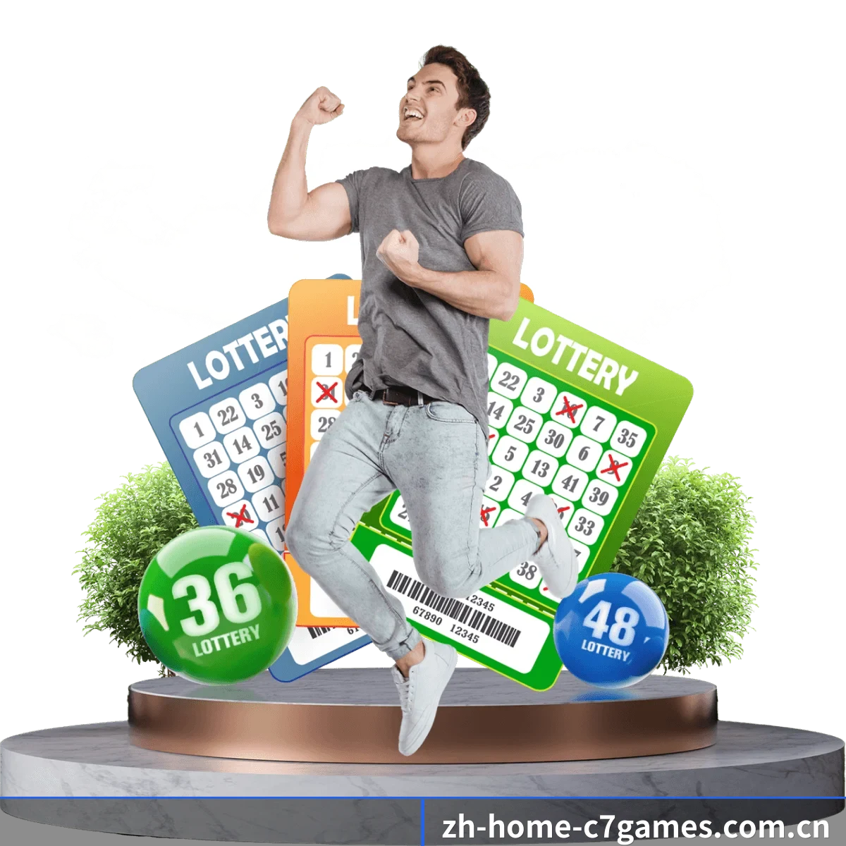 OD体育 APP（ODSports）
